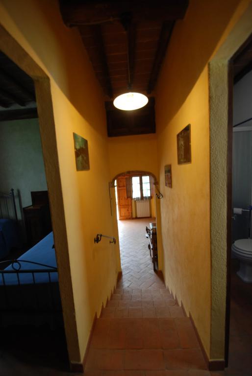 Verzure Montingegnoli Bagian luar foto